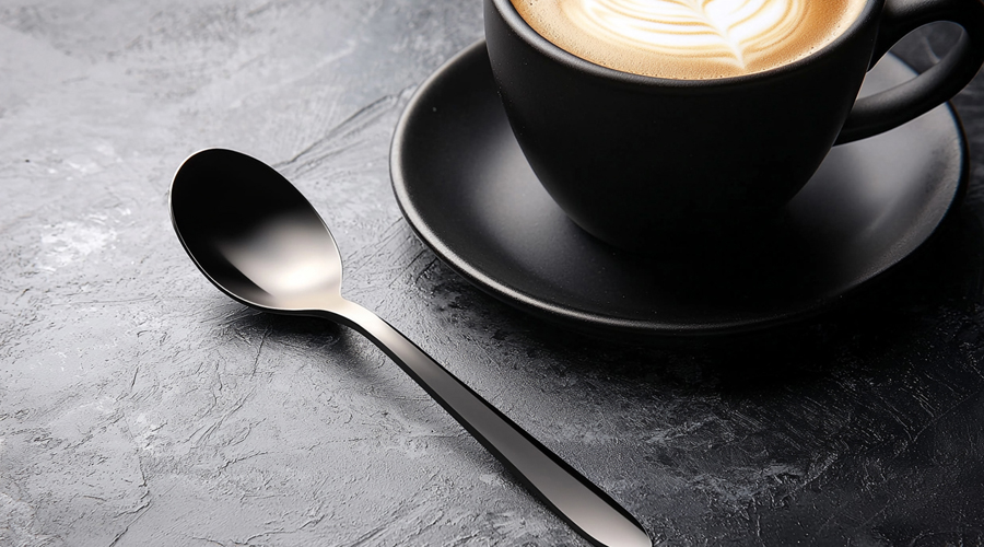 IKEA cutlery sets